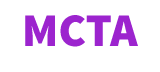 M Cummings Transport and Logistics, Inc.